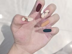 -水晶之星洗浴温泉汗蒸