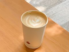 -LilBee Coffee