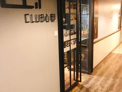 -心邸·庆宴(雅宝城店)