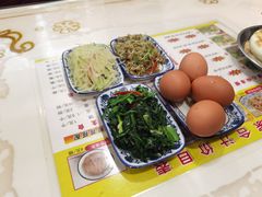 -夏家合汁(天润花园小区店)