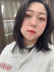 -朗峰专业美发沙龙