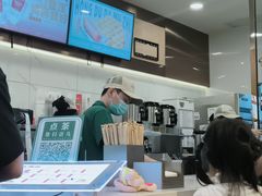 -洪都大拇指(洪都店)