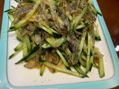 -火娃菜馆(新岭花园1期店)