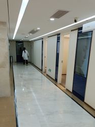 -广州曙光医学美容医院