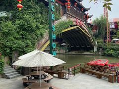 -杭州宋城