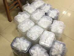 -祥记汤圆(东宝兴路店)