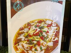 -弄堂里(雨花客厅店)