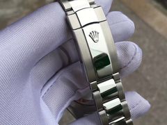 -千安奢侈品回收名表维修名包珠宝护理