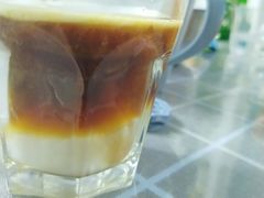 -Tims天好咖啡·贝果(雁展路万象天地店)