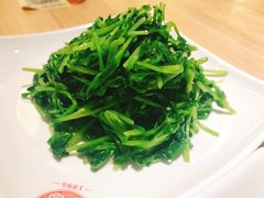 -老班长手工灌汤包老店(东山店)