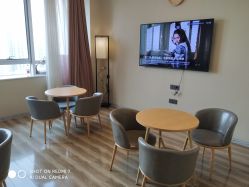 -养月堂中医养生月子会所(中心妇产店)