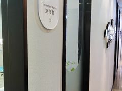 -牙博士口腔品牌连锁(杨浦店)