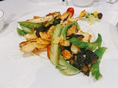 -悦雅居·老广州老味道(长湖店)