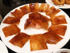 -亢龙太子酒轩(东湖店)