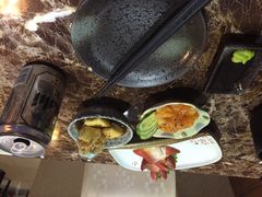 米彩料理寿司-米彩料理(西丽店)
