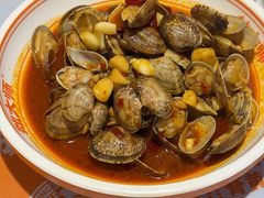 -拙大师·龙虾四季排档·夜宵至凌晨4点(九环路店)