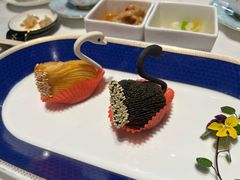 -名人坊·新派粤菜(河西奥体博览中心金鹰世界店)