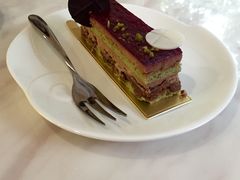 KK&nbsp;Bakery蛋糕店-KK BAKERY烘焙