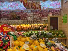 -百果园PAGODA(和泓四季店)