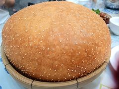 -米庄·原味私房菜(骏壹万邦店)