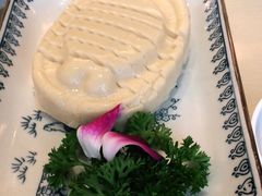 -逸林轩中餐厅(中信泰富朱家角锦江酒店)