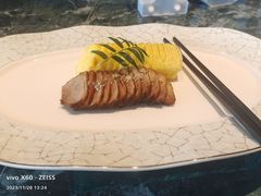 -宋宴(虎跑店)