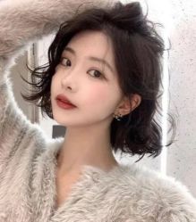 -LJOY丽锦造型·烫发染发