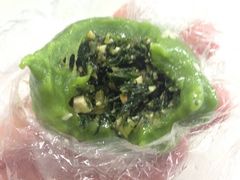 -王家沙点心店(万航渡路店)