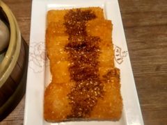 -蓉李记成都名小吃(二七万达店)