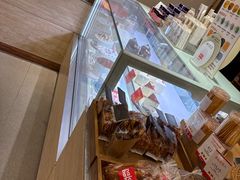 -那家面包房(珠江路店)