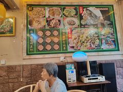 -食德喜·阳山鸡王食研基地