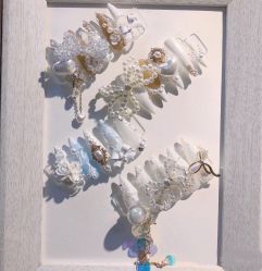 -Cici Nail日式美甲美睫工作室