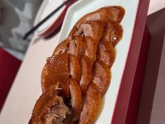 -小京华楼·京味斋(三元桥国展店)