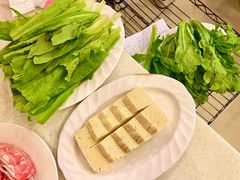 -八先生涮肉房(三里河店)