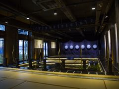 -禅射堂(嘉善越里店)