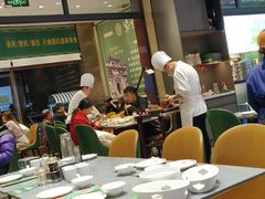 -紫光园(燕郊总店)