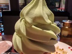 -单家老院·院子里的青岛菜(沙子口店)