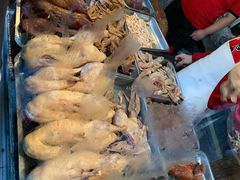 -杨震卤菜旗舰店