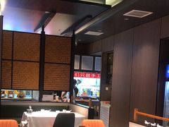 -天和晟烤鸭店(世纪坛店)