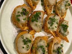 -上海1号私藏菜(静安店)