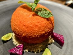 -上岛咖啡(珠园店)