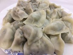 -北戴河庆山饭店·海鲜砂锅粥(北戴河黑石路店)