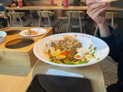 -贰拾捌味·宜宾燃面(春熙路旗舰店)