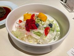 -成隆行·蟹王府(淮海店)