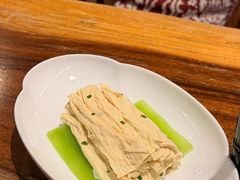 -临家闽南菜(五店市店)