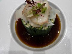 -上海1号私藏菜(黄浦店)