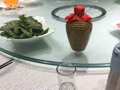 -吴记集庆门酸菜鱼店(集庆路店)