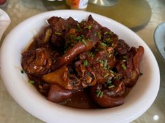 -西陵饭店