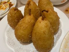 -大鸭梨(天通西苑店)