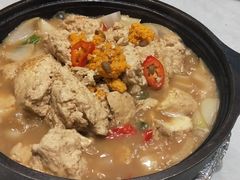 -海洋岛酒店